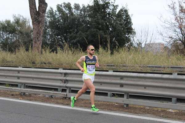 Roma Ostia Half Marathon [TOP] (10/03/2019) 00050