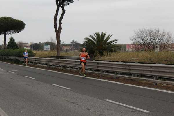 Roma Ostia Half Marathon [TOP] (10/03/2019) 00051