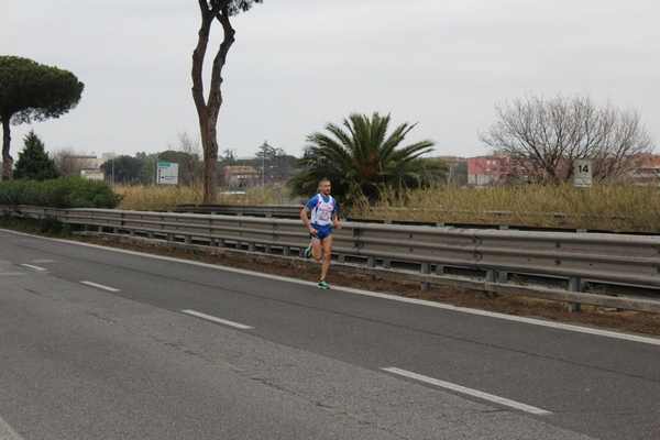 Roma Ostia Half Marathon [TOP] (10/03/2019) 00052