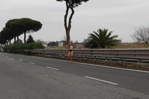 Roma Ostia Half Marathon [TOP] (10/03/2019) 00053