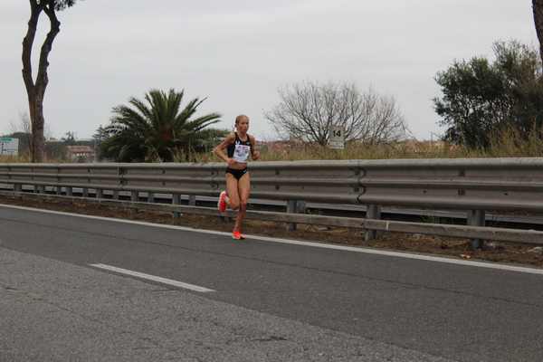 Roma Ostia Half Marathon [TOP] (10/03/2019) 00054