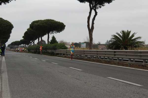 Roma Ostia Half Marathon [TOP] (10/03/2019) 00055