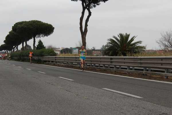 Roma Ostia Half Marathon [TOP] (10/03/2019) 00056