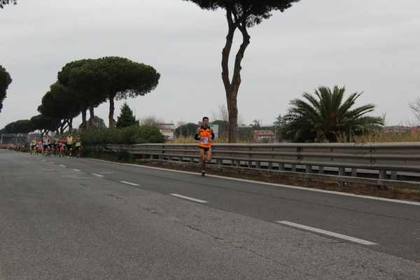 Roma Ostia Half Marathon [TOP] (10/03/2019) 00057