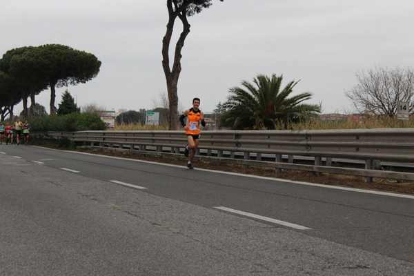 Roma Ostia Half Marathon [TOP] (10/03/2019) 00058
