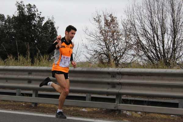 Roma Ostia Half Marathon [TOP] (10/03/2019) 00061