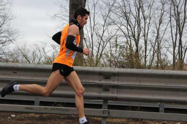Roma Ostia Half Marathon [TOP] (10/03/2019) 00062