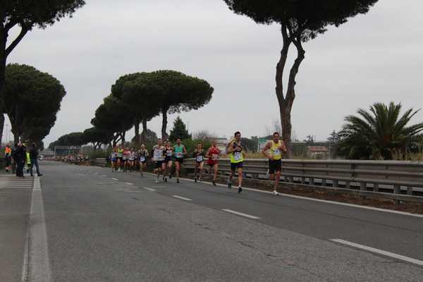 Roma Ostia Half Marathon [TOP] (10/03/2019) 00063