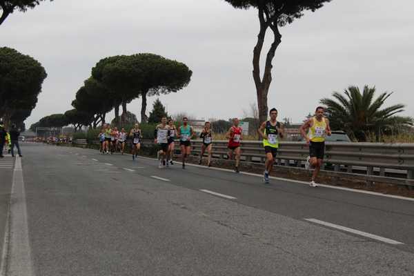 Roma Ostia Half Marathon [TOP] (10/03/2019) 00064