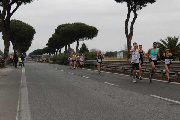 Roma Ostia Half Marathon [TOP] (10/03/2019) 00065