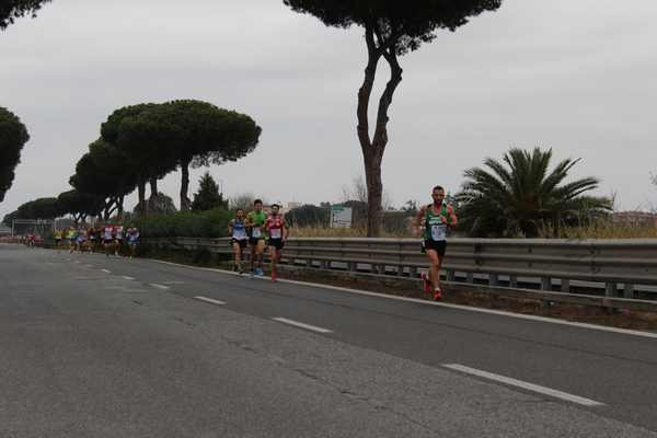 Roma Ostia Half Marathon [TOP] (10/03/2019) 00067