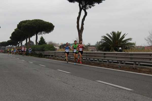 Roma Ostia Half Marathon [TOP] (10/03/2019) 00068