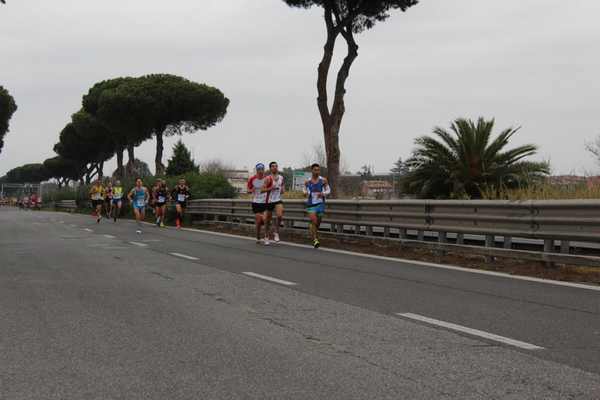 Roma Ostia Half Marathon [TOP] (10/03/2019) 00069