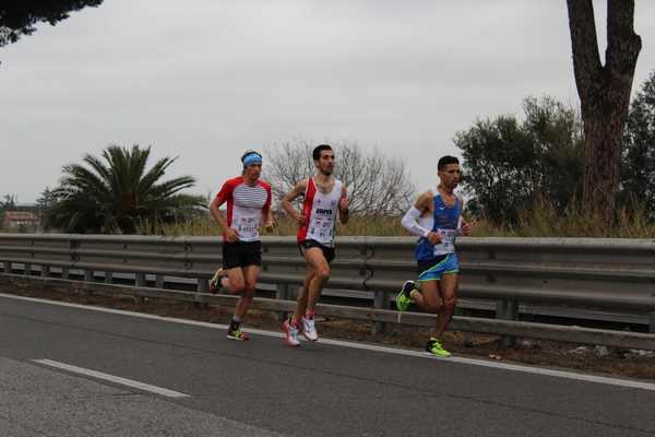 Roma Ostia Half Marathon [TOP] (10/03/2019) 00070