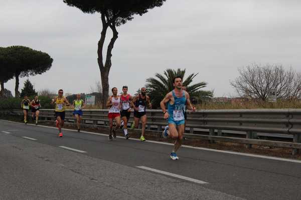 Roma Ostia Half Marathon [TOP] (10/03/2019) 00071