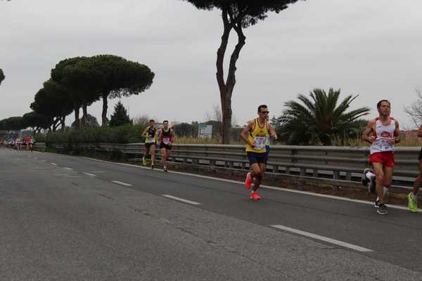 Roma Ostia Half Marathon [TOP] (10/03/2019) 00072