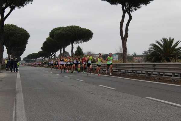 Roma Ostia Half Marathon [TOP] (10/03/2019) 00073
