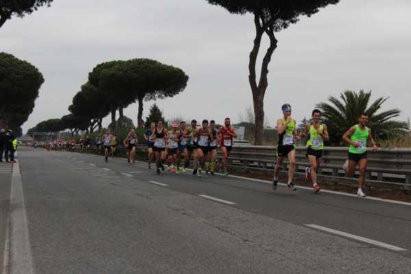 Roma Ostia Half Marathon [TOP] (10/03/2019) 00074