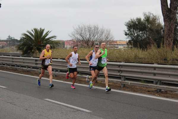 Roma Ostia Half Marathon [TOP] (10/03/2019) 00076