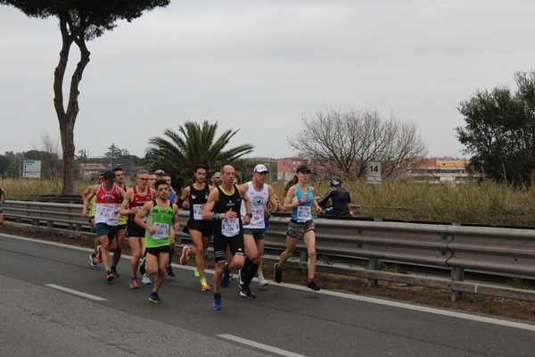 Roma Ostia Half Marathon [TOP] (10/03/2019) 00077