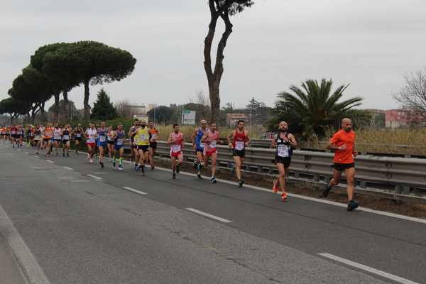 Roma Ostia Half Marathon [TOP] (10/03/2019) 00078