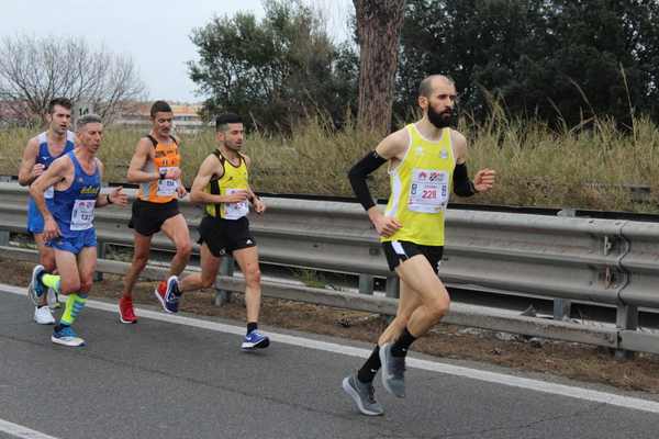 Roma Ostia Half Marathon [TOP] (10/03/2019) 00079