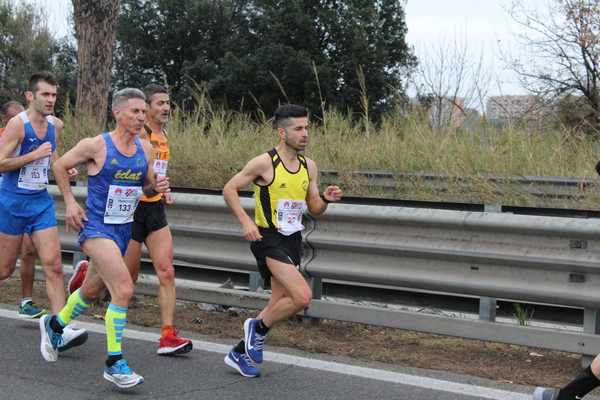 Roma Ostia Half Marathon [TOP] (10/03/2019) 00080