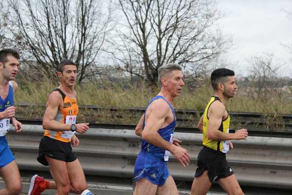 Roma Ostia Half Marathon [TOP] (10/03/2019) 00081