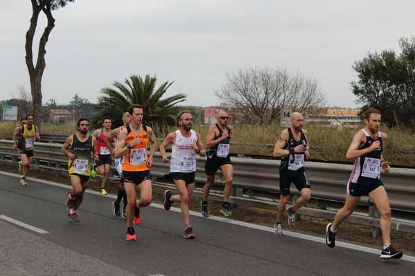 Roma Ostia Half Marathon [TOP] (10/03/2019) 00082