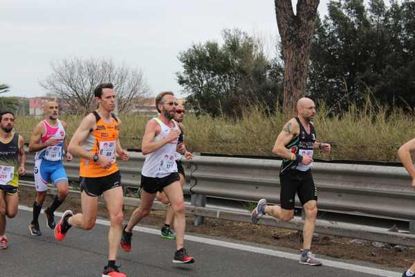 Roma Ostia Half Marathon [TOP] (10/03/2019) 00083