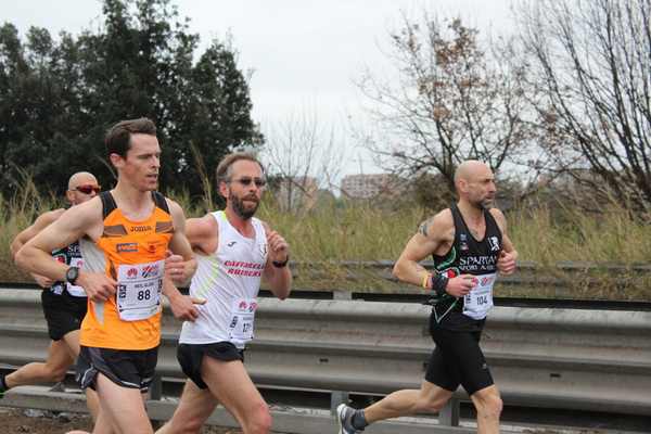 Roma Ostia Half Marathon [TOP] (10/03/2019) 00084