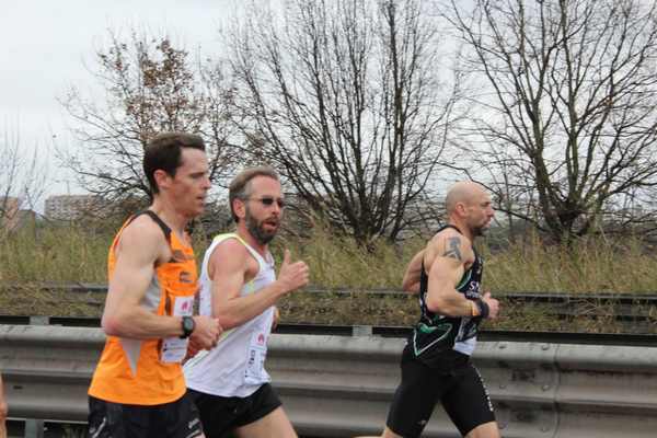 Roma Ostia Half Marathon [TOP] (10/03/2019) 00085