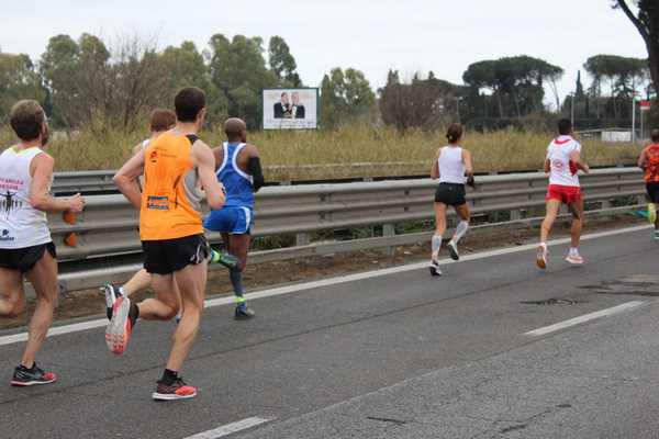 Roma Ostia Half Marathon [TOP] (10/03/2019) 00086