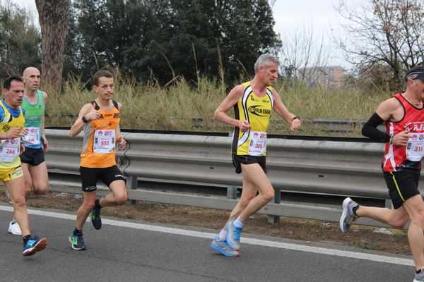 Roma Ostia Half Marathon [TOP] (10/03/2019) 00088