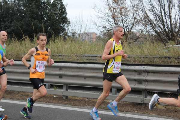 Roma Ostia Half Marathon [TOP] (10/03/2019) 00089