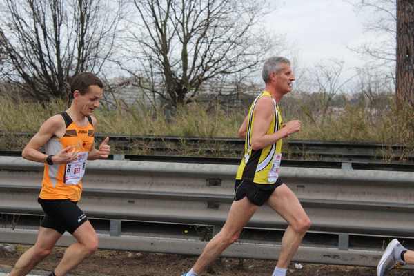Roma Ostia Half Marathon [TOP] (10/03/2019) 00090