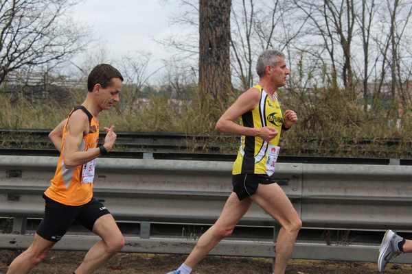 Roma Ostia Half Marathon [TOP] (10/03/2019) 00091