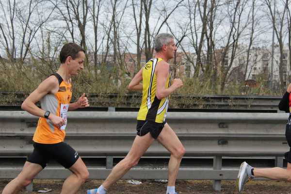 Roma Ostia Half Marathon [TOP] (10/03/2019) 00092