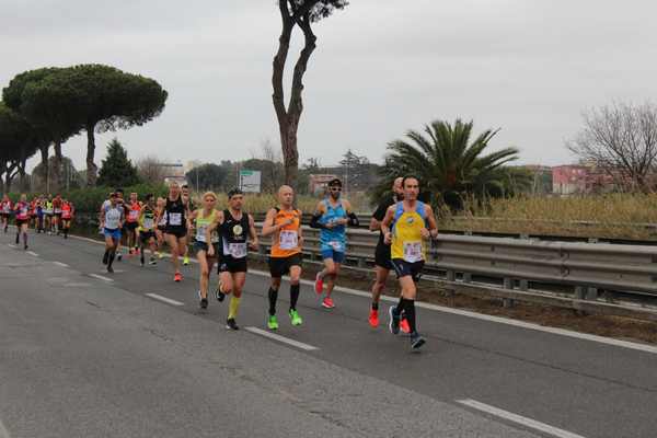Roma Ostia Half Marathon [TOP] (10/03/2019) 00093