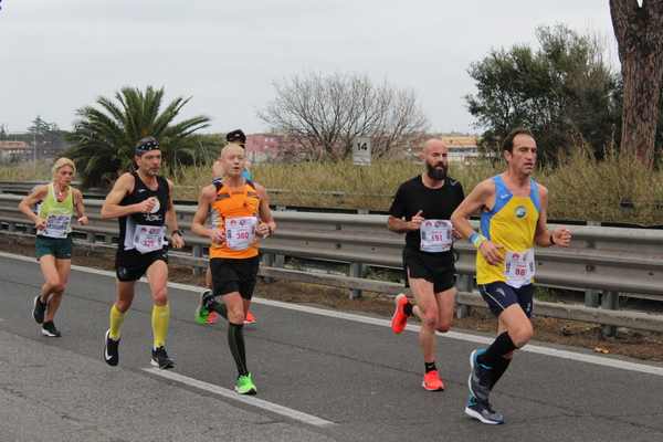 Roma Ostia Half Marathon [TOP] (10/03/2019) 00095