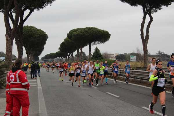 Roma Ostia Half Marathon [TOP] (10/03/2019) 00096