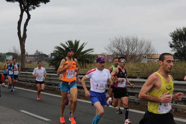 Roma Ostia Half Marathon [TOP] (10/03/2019) 00097