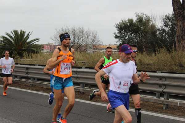Roma Ostia Half Marathon [TOP] (10/03/2019) 00098