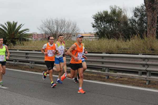 Roma Ostia Half Marathon [TOP] (10/03/2019) 00100