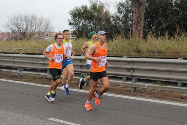 Roma Ostia Half Marathon [TOP] (10/03/2019) 00101