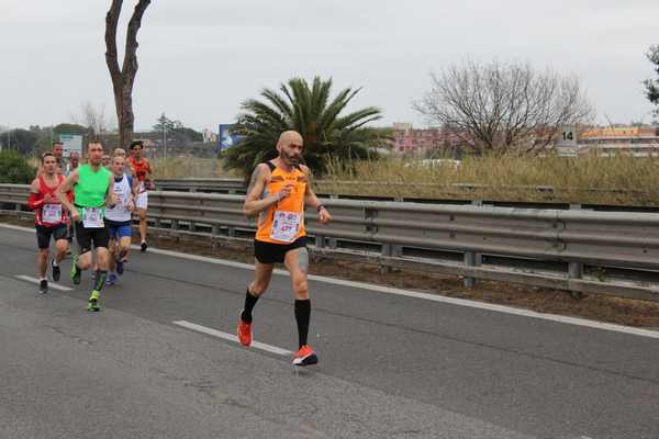 Roma Ostia Half Marathon [TOP] (10/03/2019) 00102