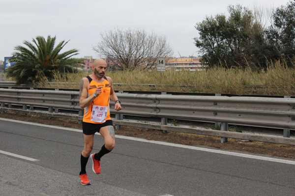 Roma Ostia Half Marathon [TOP] (10/03/2019) 00103