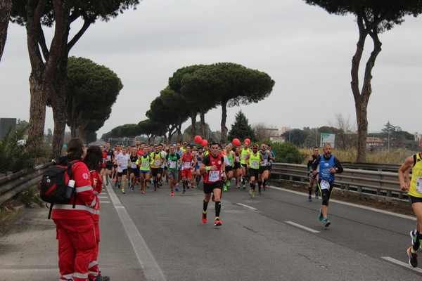 Roma Ostia Half Marathon [TOP] (10/03/2019) 00106