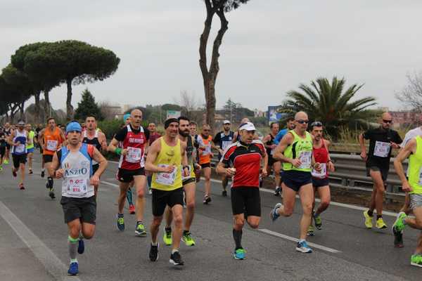 Roma Ostia Half Marathon [TOP] (10/03/2019) 00109