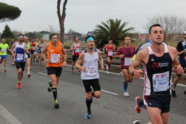 Roma Ostia Half Marathon [TOP] (10/03/2019) 00110